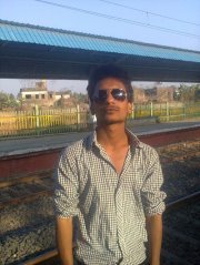 Satyam Singh