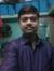 Rahul P...