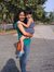 Deepthi...