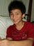 Aljohn ...