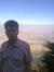 Asaad A...