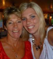 Julie Schickling
