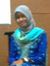 Nurma D...