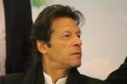 Ziauddin Afridi