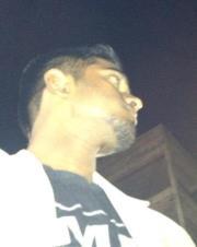 Ali Uddin