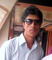 Dharam Deo