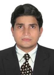 Amit Srivastava