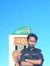 Andang ...