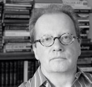 Anthony Mellors