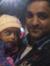 Keshav ...