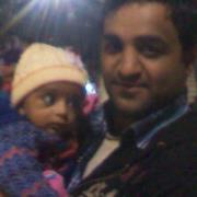 Keshav Kathuria