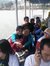 Insan S...