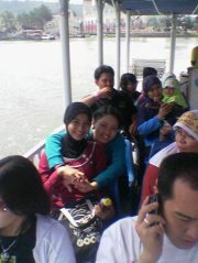 Insan Setiawati