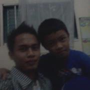 Andry Kurniawan
