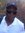 Alpheus...