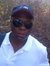 Alpheus...