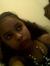 Rawan K...