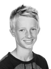 Marcus Meister