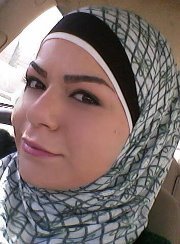 Safaa Khateeb