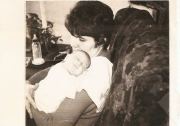 Lisa Labrecque noakes