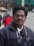 Sathish...