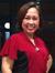 Ma. Ibarra