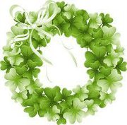 Nancy Shaver-conklin