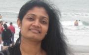 Prasanna Gopalakrishnan