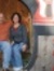 Cyndi Reneke