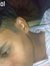 Sandeep...