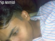 Sandeep Singh