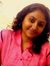 Supal T...