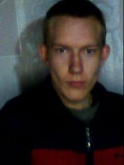 Евгений Катрич