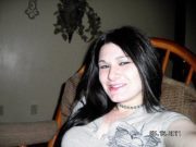 Britni Declue