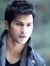 Vishal ...