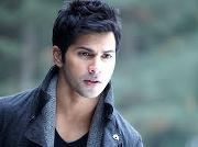 Vishal Jagade