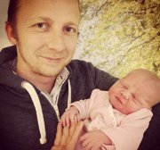 Jonathan Swales