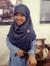 Fitria ...