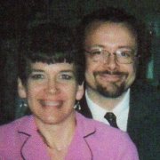 Lori Hannasch