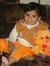 Syed Mu...