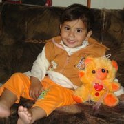 Syed Muhammad
