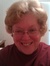 Bernadine Sydow
