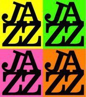 Jazz Break