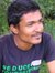 Karthik...