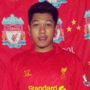 Prasetyo Ekky nugroho