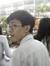 Khoa Sp...