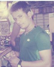 Kr Bhatnagar