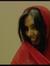 Zeba Momin