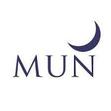 Mun