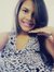 Paula R...